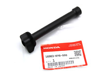 Honda manopola rubinetto usato  Sarno