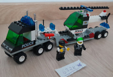 Lego 6328 polizei gebraucht kaufen  Gifhorn