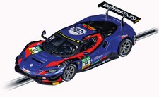 Carrera ferrari 296 gebraucht kaufen  Alfeld (Leine)