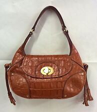 Car shoe borsa usato  Quinto di Treviso