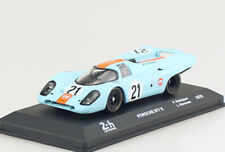 Porsche 917k 24h gebraucht kaufen  Usingen