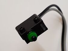Switch micro contact d'occasion  Agen