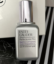 Estée lauder perfectionist gebraucht kaufen  Berlin