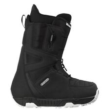 Burton moto herren gebraucht kaufen  Buggingen