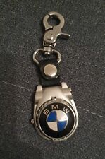 Bmw keychain watch gebraucht kaufen  Hildesheim