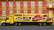 Rarität kenworth t800 gebraucht kaufen  Frechen