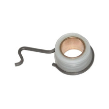 Stihl chiocciola pompa usato  Alife