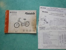 Catalogue pièces détachées d'occasion  Corbeilles