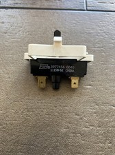 Oem kenmore whirlpool for sale  Loudonville
