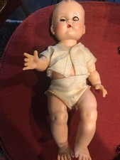 Vintage 1950 ideal for sale  Van Alstyne