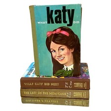Abbey classics hardcover for sale  Horn Lake