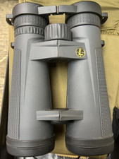 Leupold santiam 12x50mm for sale  Loveland