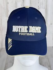Adidas notre dame for sale  Las Vegas