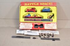 Triang hornby rs17 for sale  WARWICK