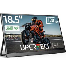 Uperfect 120hz gaming for sale  LEICESTER
