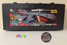 Rare spetsnaz p.998 for sale  Longmeadow