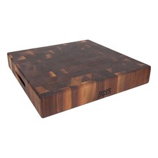 John boos walnut for sale  Lincoln