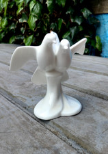 Royal doulton porcelain for sale  UK