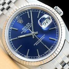 Rolex mens datejust for sale  Chino Hills