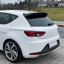 Seat leon mk3 for sale  WALSALL