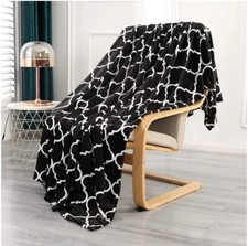 Moosfor flannel fleece for sale  HARROW