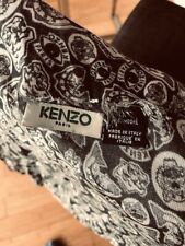 Rig kenzo edel gebraucht kaufen  Aachen