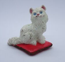 Kitty pocket figura usato  Padova