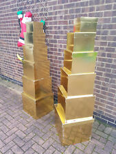 Extra large christmas for sale  HEANOR
