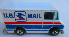 Hot wheels letter for sale  Phoenix