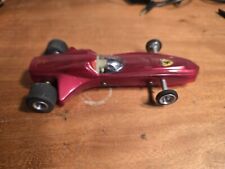 Vintage slot car for sale  Los Angeles