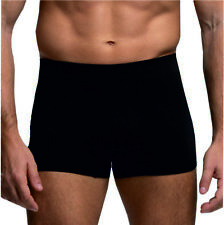 Boxer uomo pompea usato  Nola