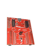 Boosterpack evm adapter d'occasion  Vienne