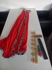 konig kostum gebraucht kaufen konig kostum gebraucht kaufen Kleve