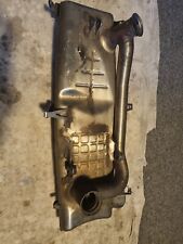 Ktm 1190 exhaust for sale  WARRINGTON