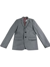 river island boys for sale  UK