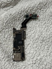 Iphone pro platiene gebraucht kaufen  Hamburg