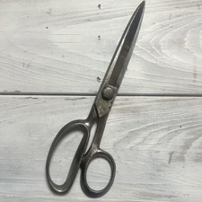 Vintage wiss scissors for sale  Cumberland Furnace