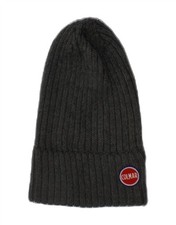 Gorro masculino COLMAR tamanho único lã cinza R320 comprar usado  Enviando para Brazil