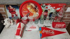 Coca cola usato  Valdilana