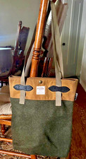 Filson wool canvas for sale  Ashland