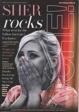 Darts magazine february for sale  BUCKLEY