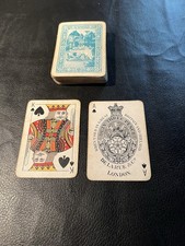 Old c1890 antique for sale  POTTERS BAR