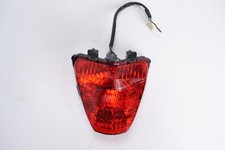 Fanale posteriore HONDA CBR 125 R JC50 2011-2016 na sprzedaż  PL