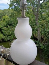 Visual comforts open for sale  Hilton Head Island