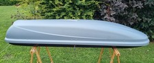 dachbox liter gebraucht kaufen dachbox liter gebraucht kaufen Treben