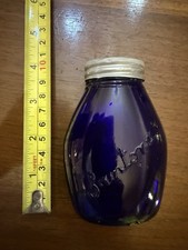 spittoon for sale spittoon for sale LONDON