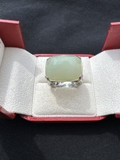 925 silver and d'occasion  Expédié en Belgium