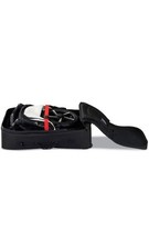 Bob gear travel for sale  Elkins Park