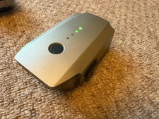 Genuine dji intelligent for sale  HARROW