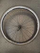 Shimano rs100 700c for sale  PETERBOROUGH